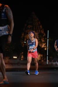 BIB: 
                            <button type="button" onclick="openModal(24600675)" class="btn btn-primary btn-sm float-right btn-popup" data-toggle="modal" data-target=".modal-high-quality">
                        <i class="fas fa-shopping-cart"></i> Add to Cart
                    </button>
                                            <button type="button" onclick="isThisMe(24600675, true)" class="btn btn-success btn-sm float-right btn-popup btn-isme hidden" data-toggle="tooltip" data-placement="bottom" title="นี่คือรูปของคุณใช่ไหม คลิกที่นี่เพื่อเอาเข้าอัลบั้ม">
                        <i class="fas fa-plus"></i> Add to album
                    </button>
                    <button type="button" onclick="isThisMe(24600675, false)" class="btn btn-warning btn-sm float-right btn-popup btn-isnotme hidden">
                        <i class="fas fa-ban"></i> Remove from album
                    </button>